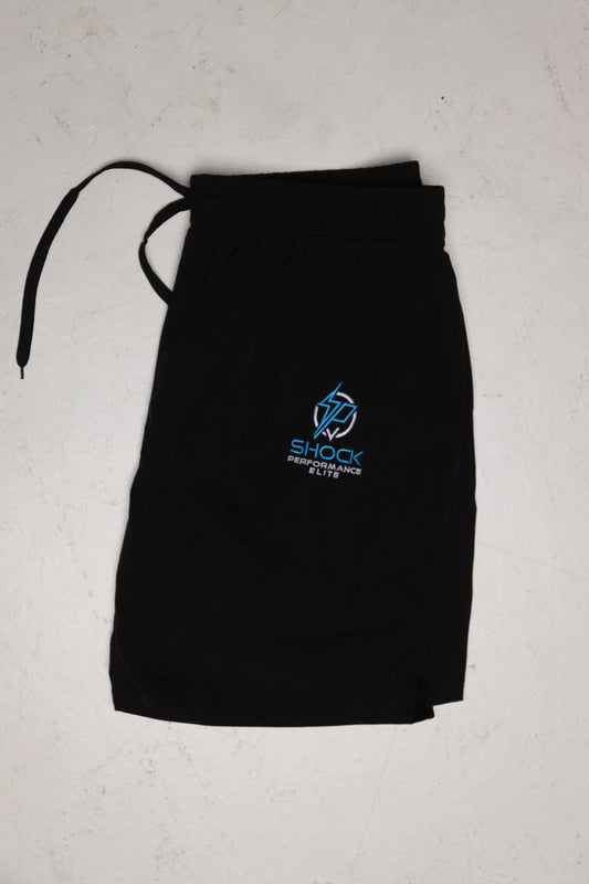 Shock 7'' Sweats