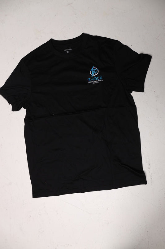 Shock Performance Elite T-Shirt