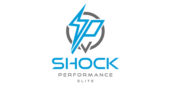 Shock Peformance Fitness